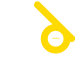 Edibbee logo