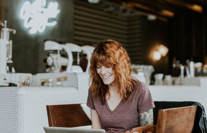 what-is-marketing-automation-and-how-can-it-benefit-marketers