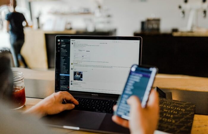 what-is-the-most-effective-ai-marketing-tool
