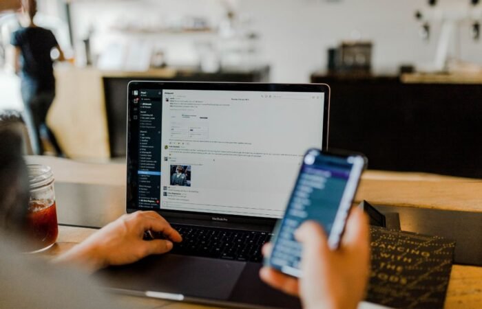 what-is-an-email-marketing-funnel