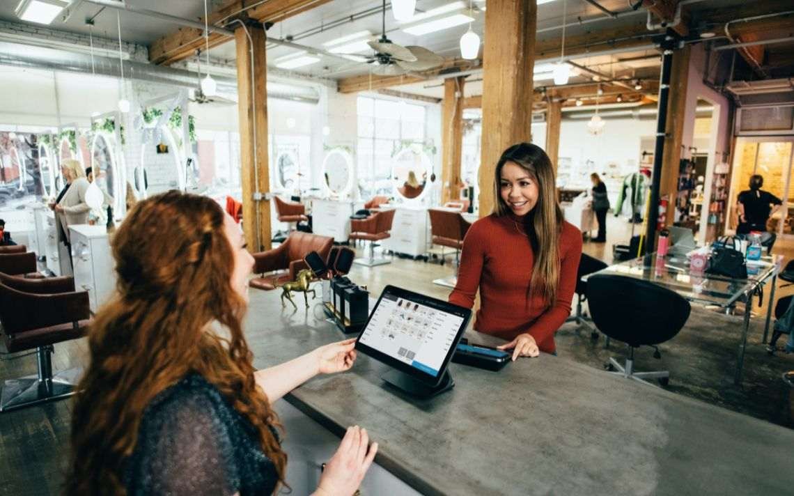 What-is-a-Sales-Funnel