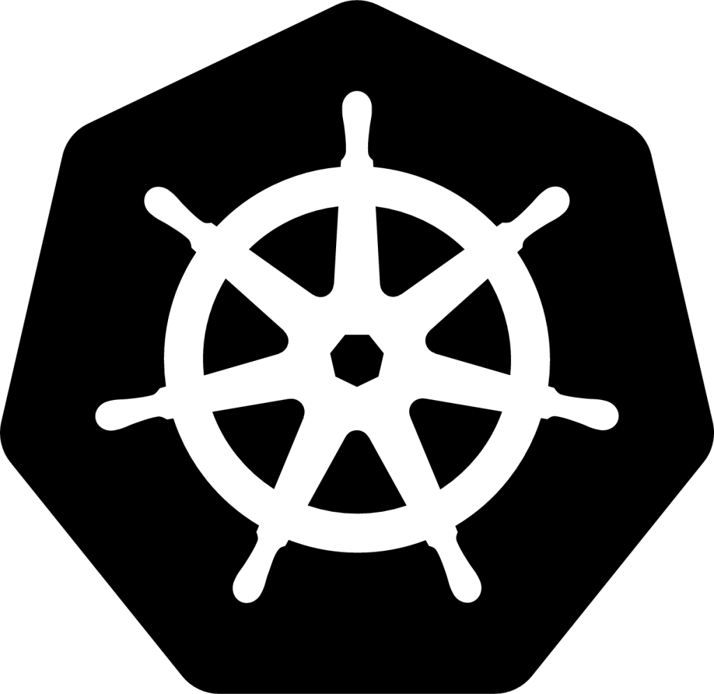 Kubernetes