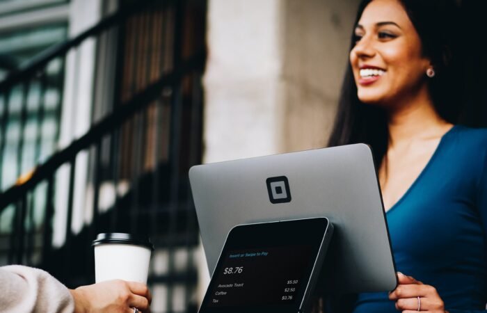 AI-Powered Personalization- Transforming the Banking Experience