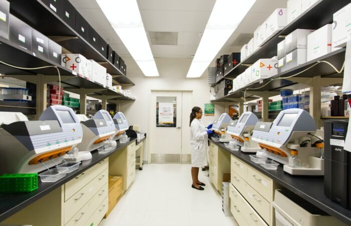 Medical Imaging Analysis for Automated Abnormality Detection