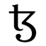 Tezos