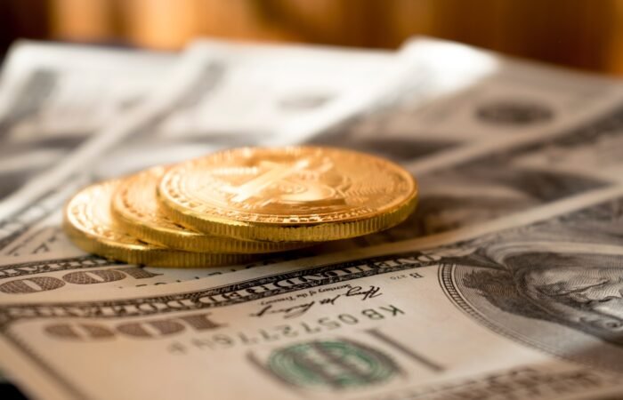 the-AI-revolution-in-banking-a-comprehensive-overview