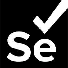 Selenium