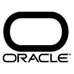 Oracle Database