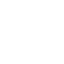 Transparent Time Tracking – Every Hour Counts